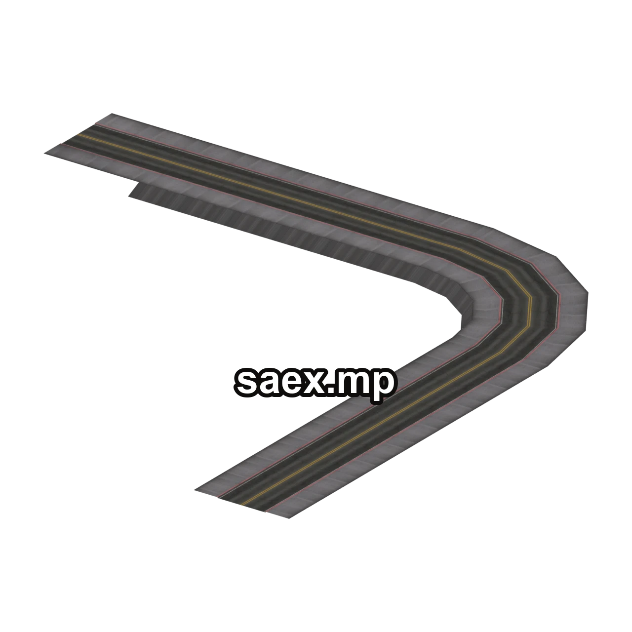 Obje önizlemesi · ROADSsfs03