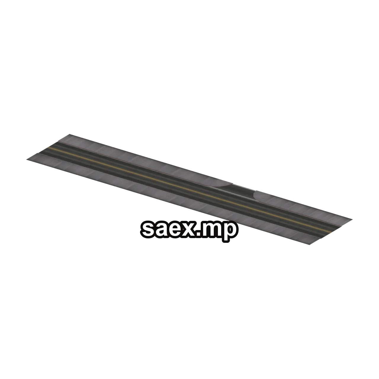 Object preview · ROADSsfs13