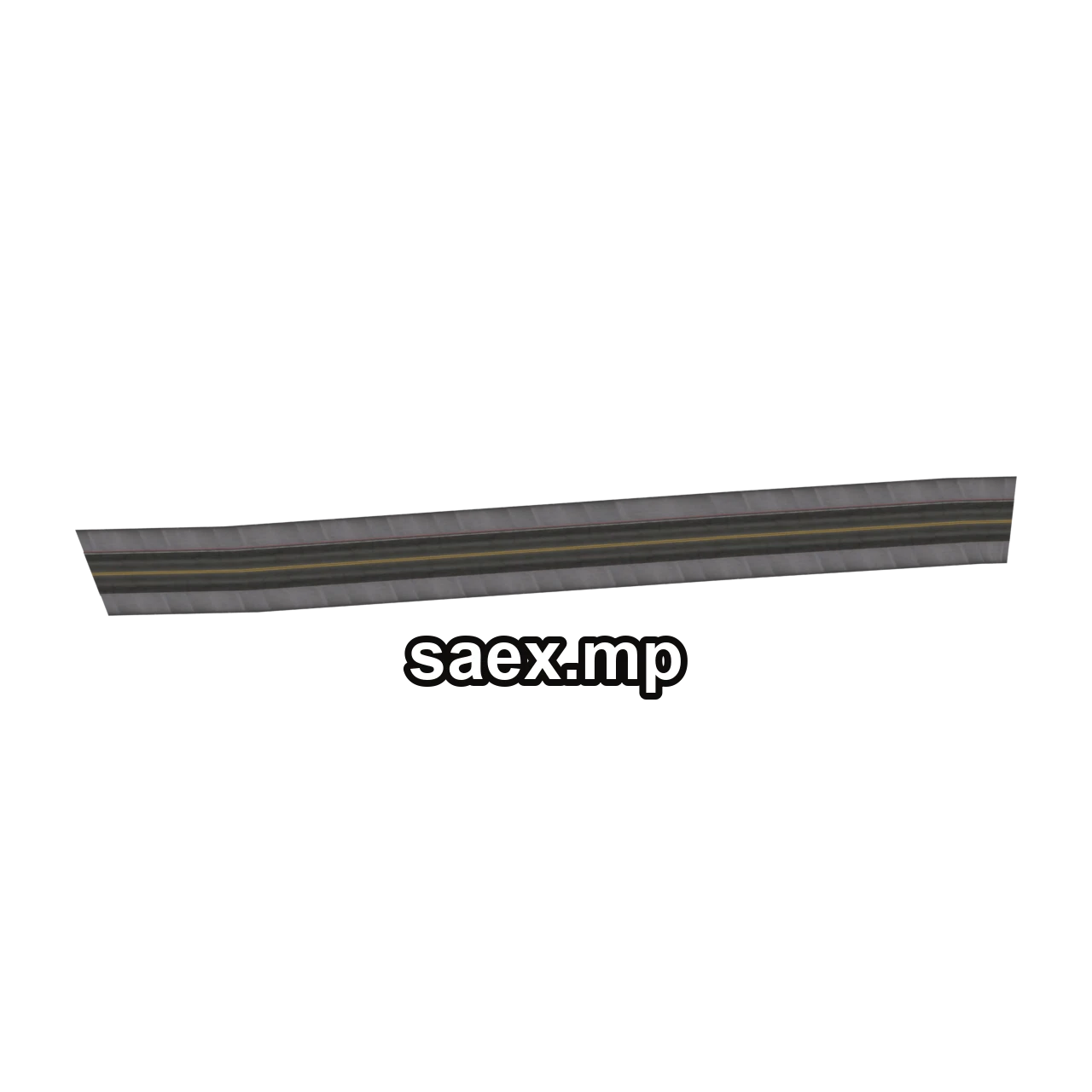 Object preview · ROADSsfs38