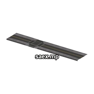 Object preview · ROADSsfs20