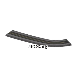 Object preview · ROADSsfs34