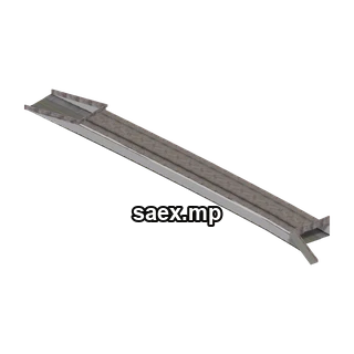 Object preview · parktunnel_SFS
