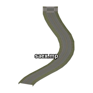 Object preview · sfshill01