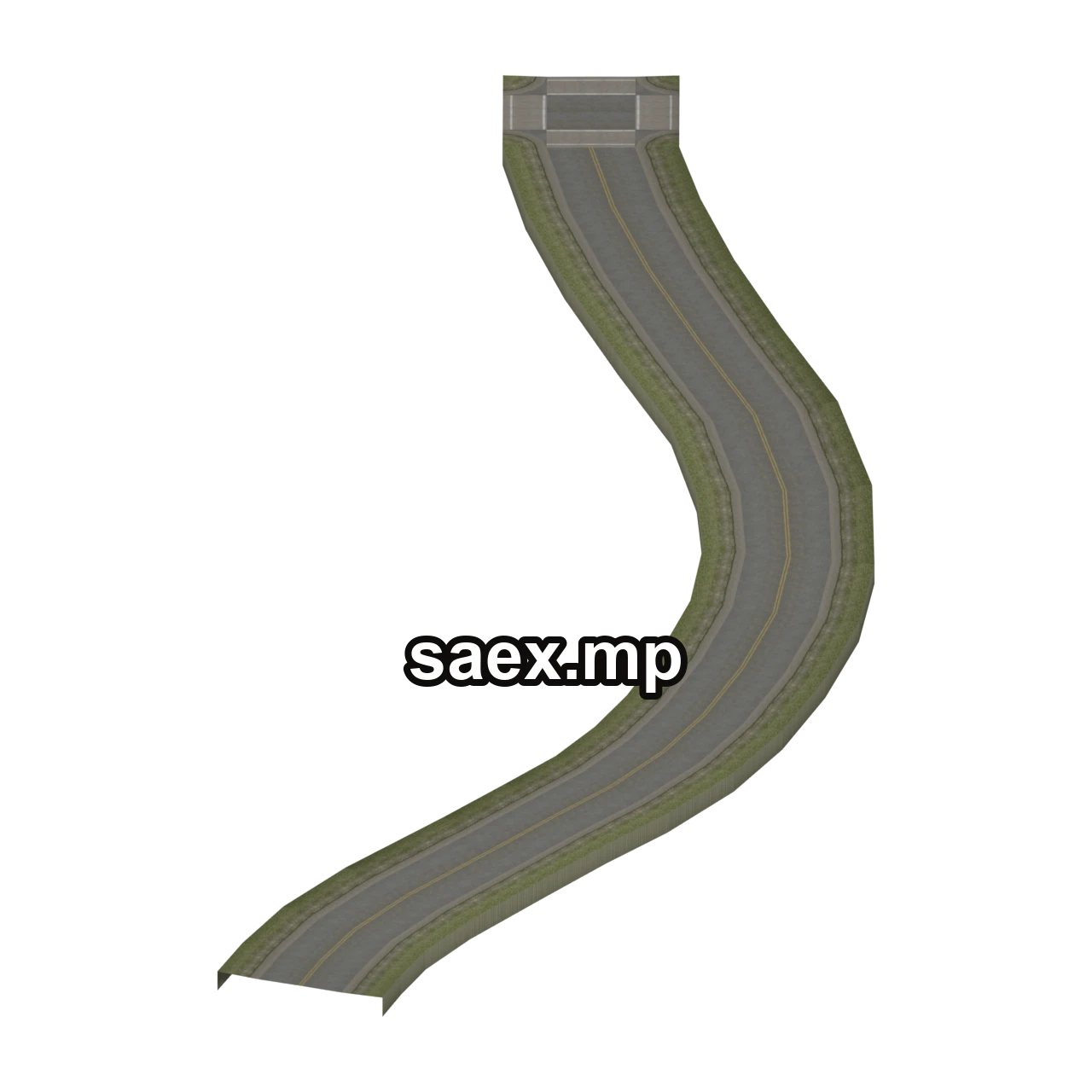 Object preview · sfshill01