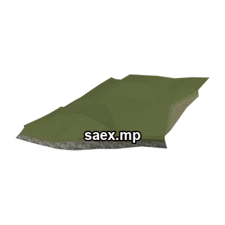 Obje önizlemesi · sfshill11_SFS