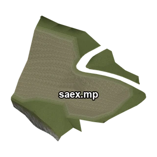 Object preview · sfshill10