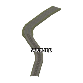 Object preview · SV_ground_04_SFS