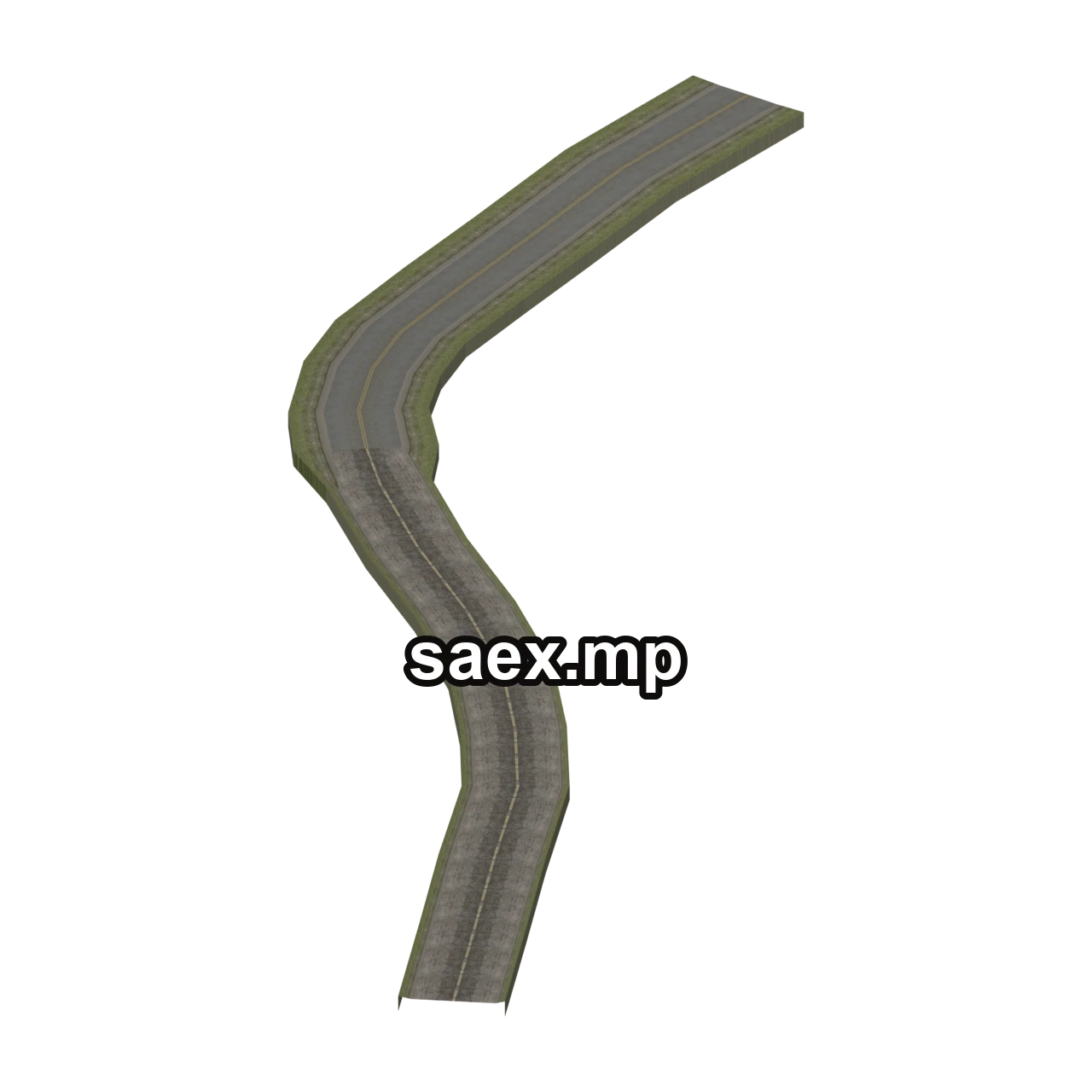 Obje önizlemesi · SV_ground_04_SFS