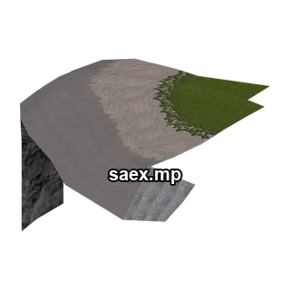 Object preview · sfshill11beach