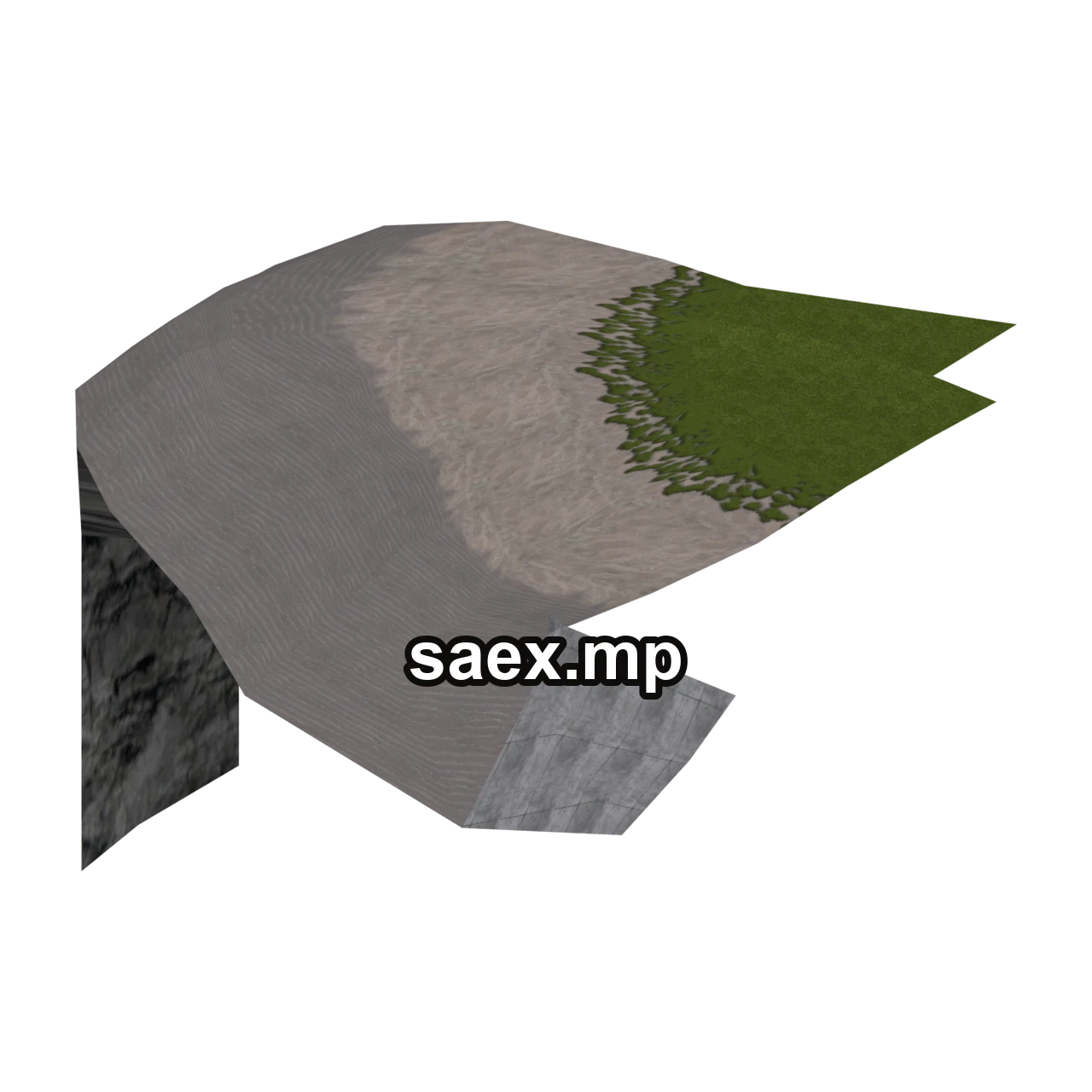 Object preview · sfshill11beach