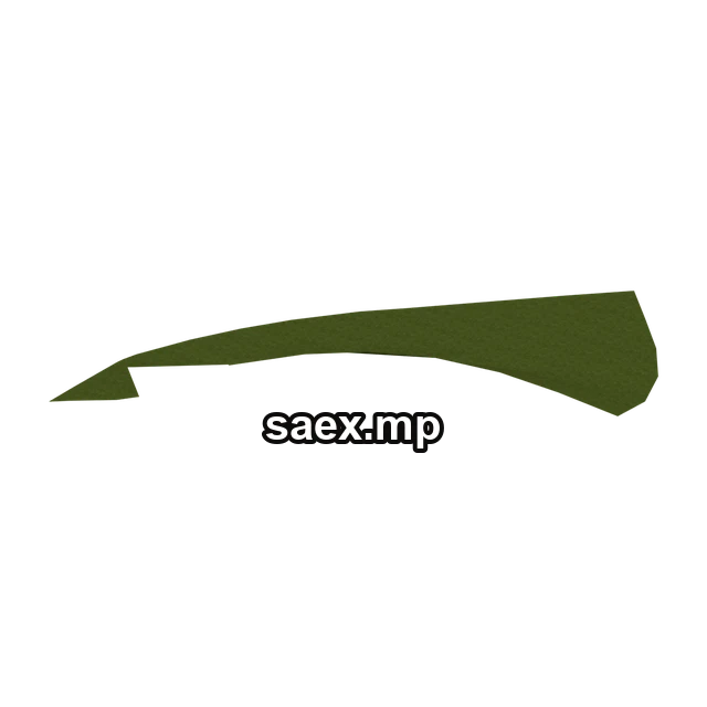 bbgroundbitb_SFS önizlemesi, model 10560
