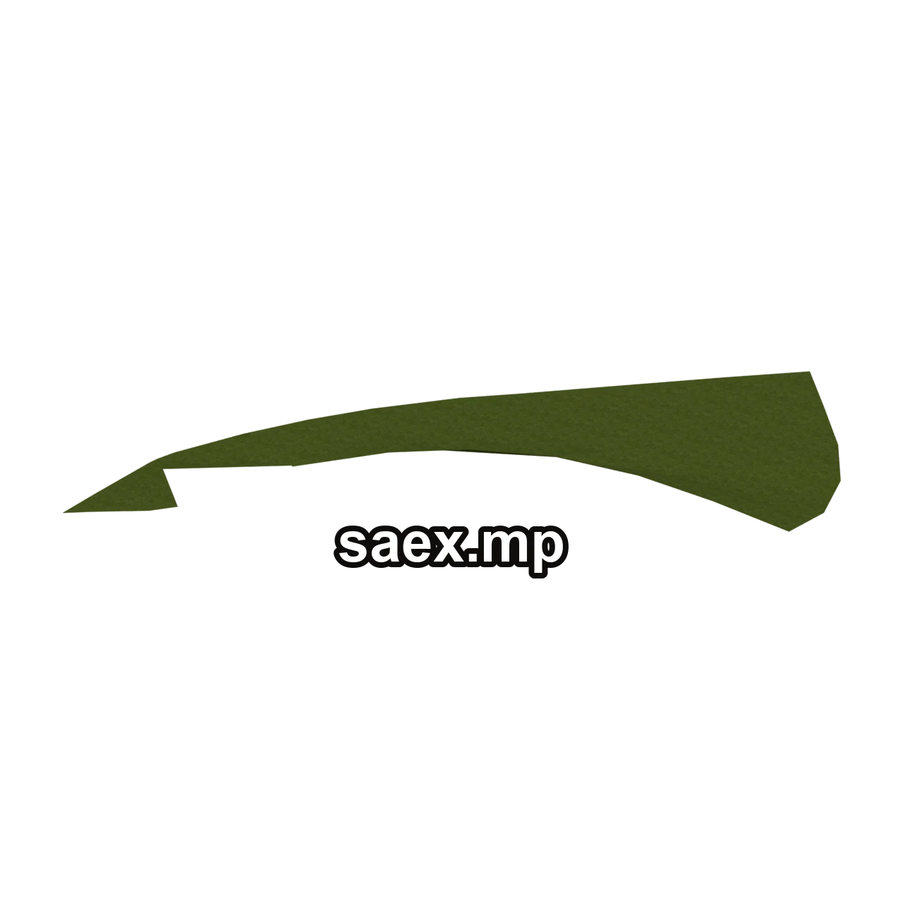 Obje önizlemesi · bbgroundbitb_SFS