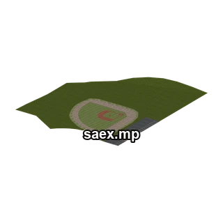 Object preview · bbgroundbitc_SFS