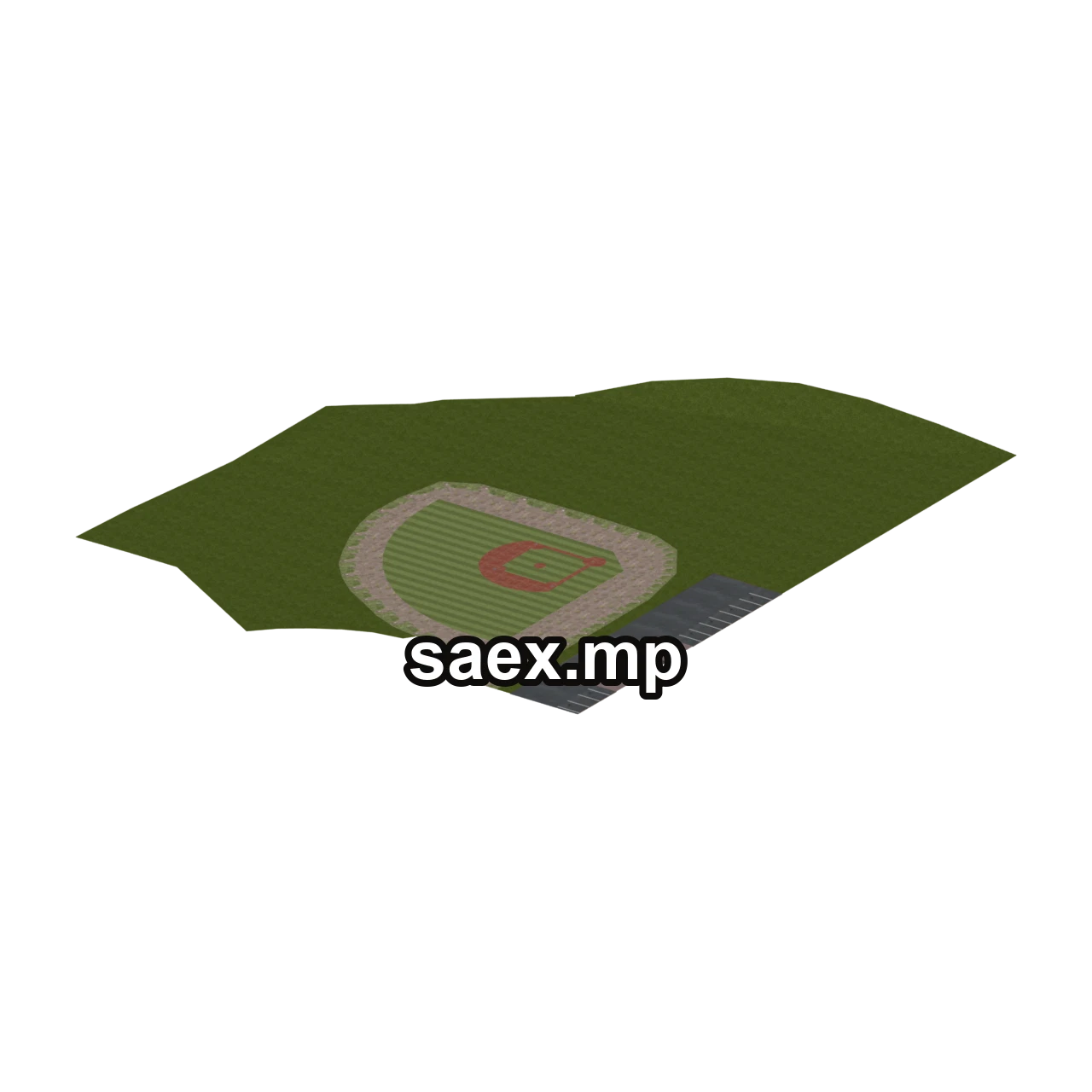 Object preview · bbgroundbitc_SFS