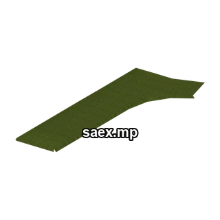 Obje önizlemesi · bbgroundbitd_SFS