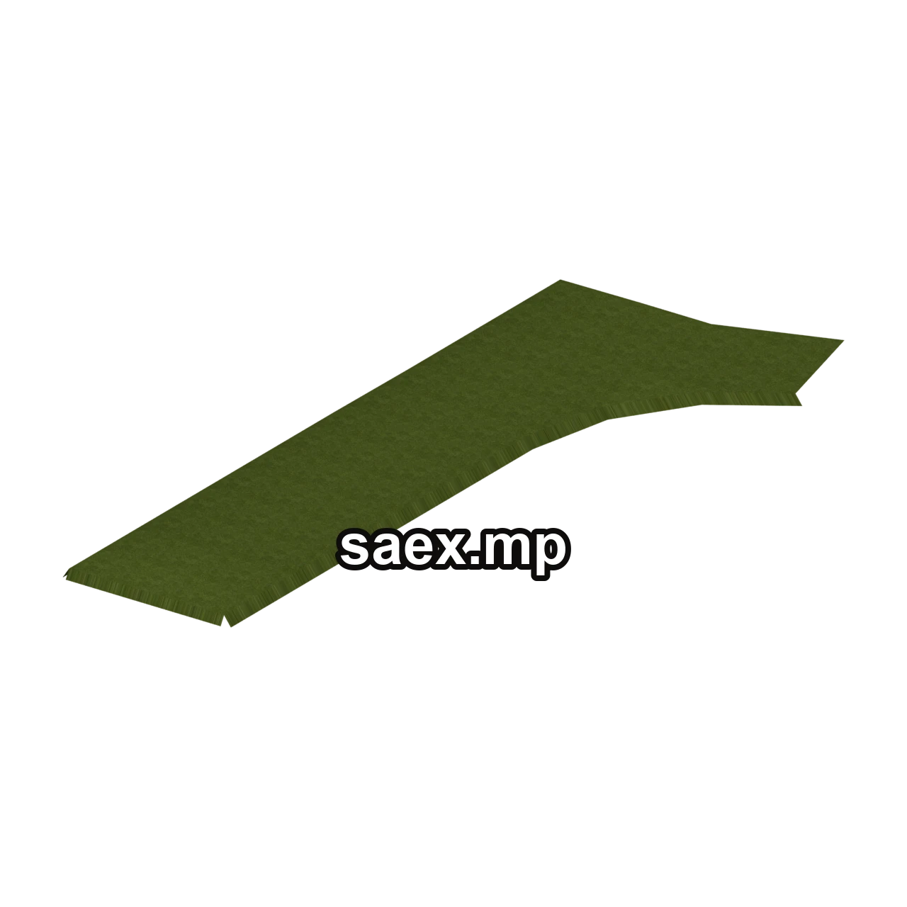 Object preview · bbgroundbitd_SFS