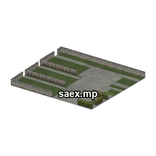 Obje önizlemesi · OC_FLATS_GND05_SFS