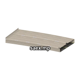 Object preview · golftunnel4_SFS