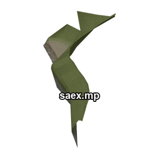 Object preview · sfshill10b