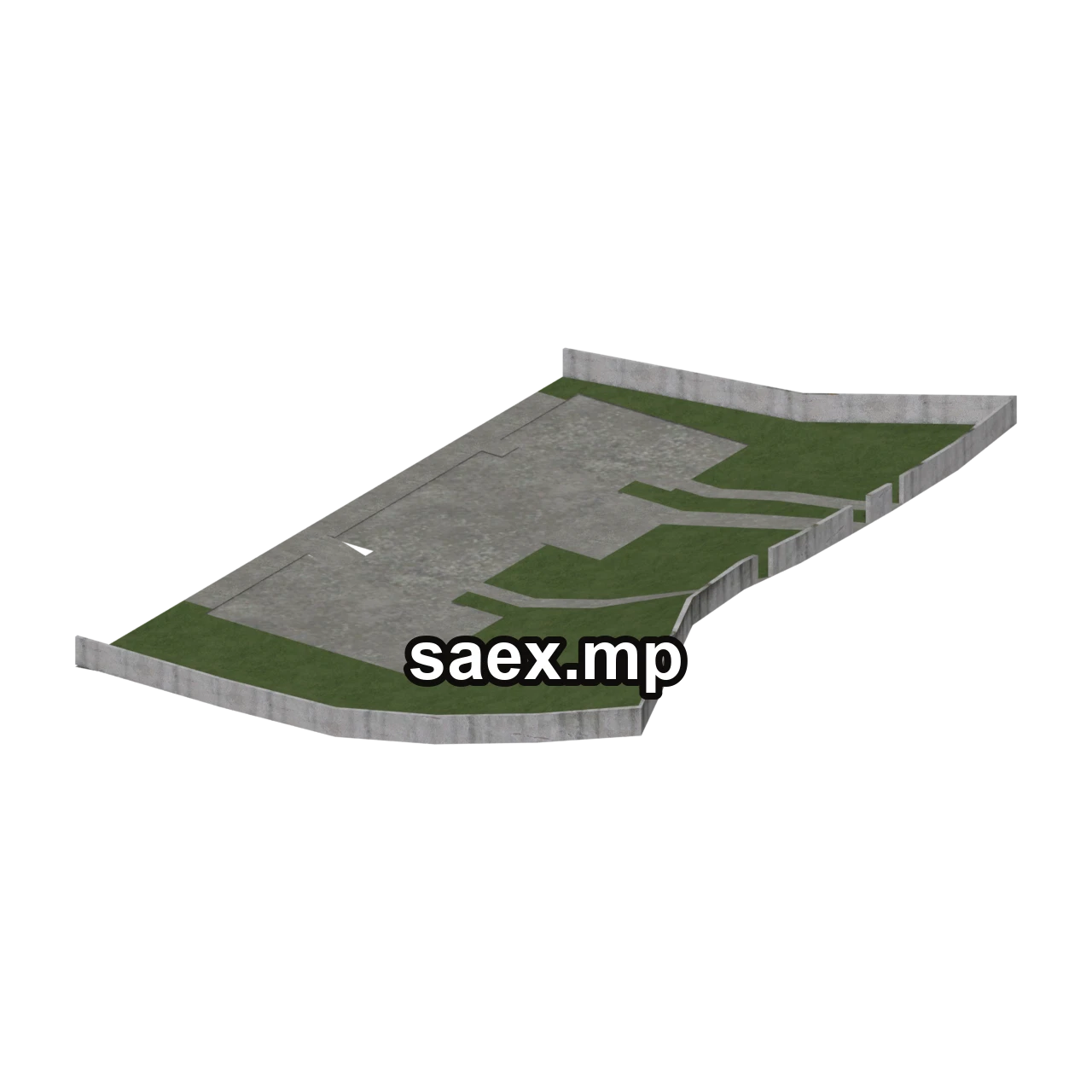 Object preview · lastbit_GND02_SFS