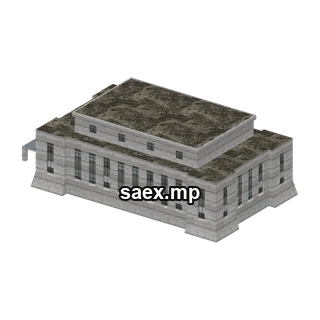 Object preview · fedmint_SFS