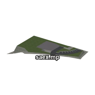 Obje önizlemesi · fedmintland_SFS