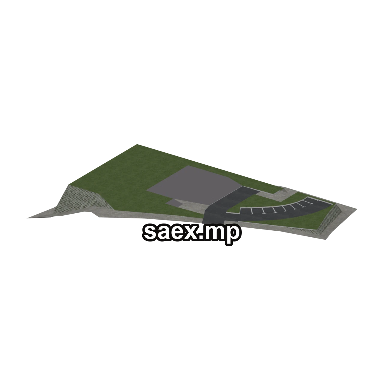 Obje önizlemesi · fedmintland_SFS