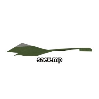 Obje önizlemesi · lastbit_07_SFS