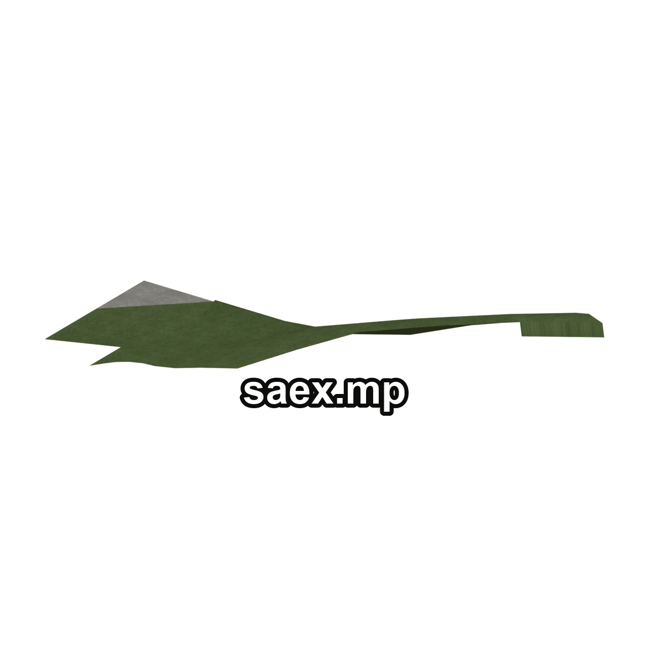Obje önizlemesi · lastbit_07_SFS