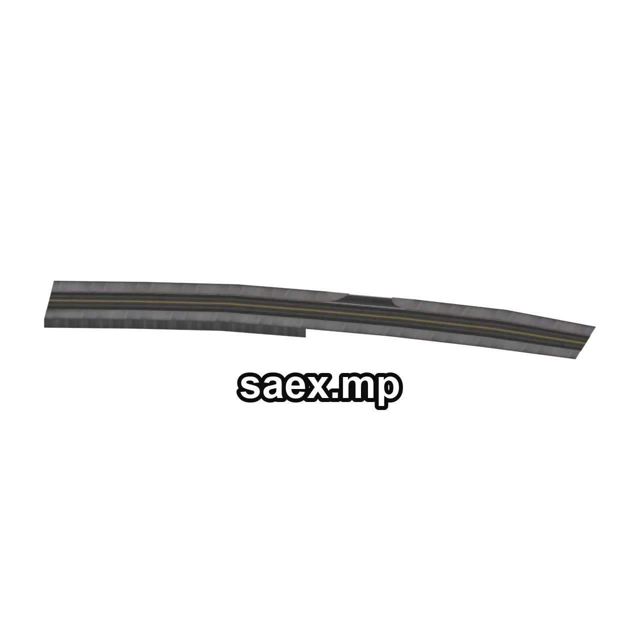 Object preview · lastbit_06_SFS
