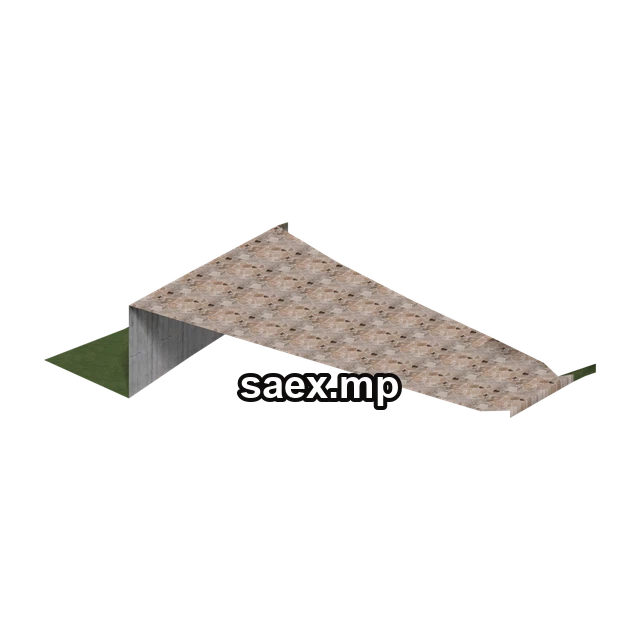 lastbit_04_SFS önizlemesi, model 10615