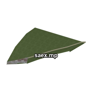 Obje önizlemesi · lastbit_03_SFS