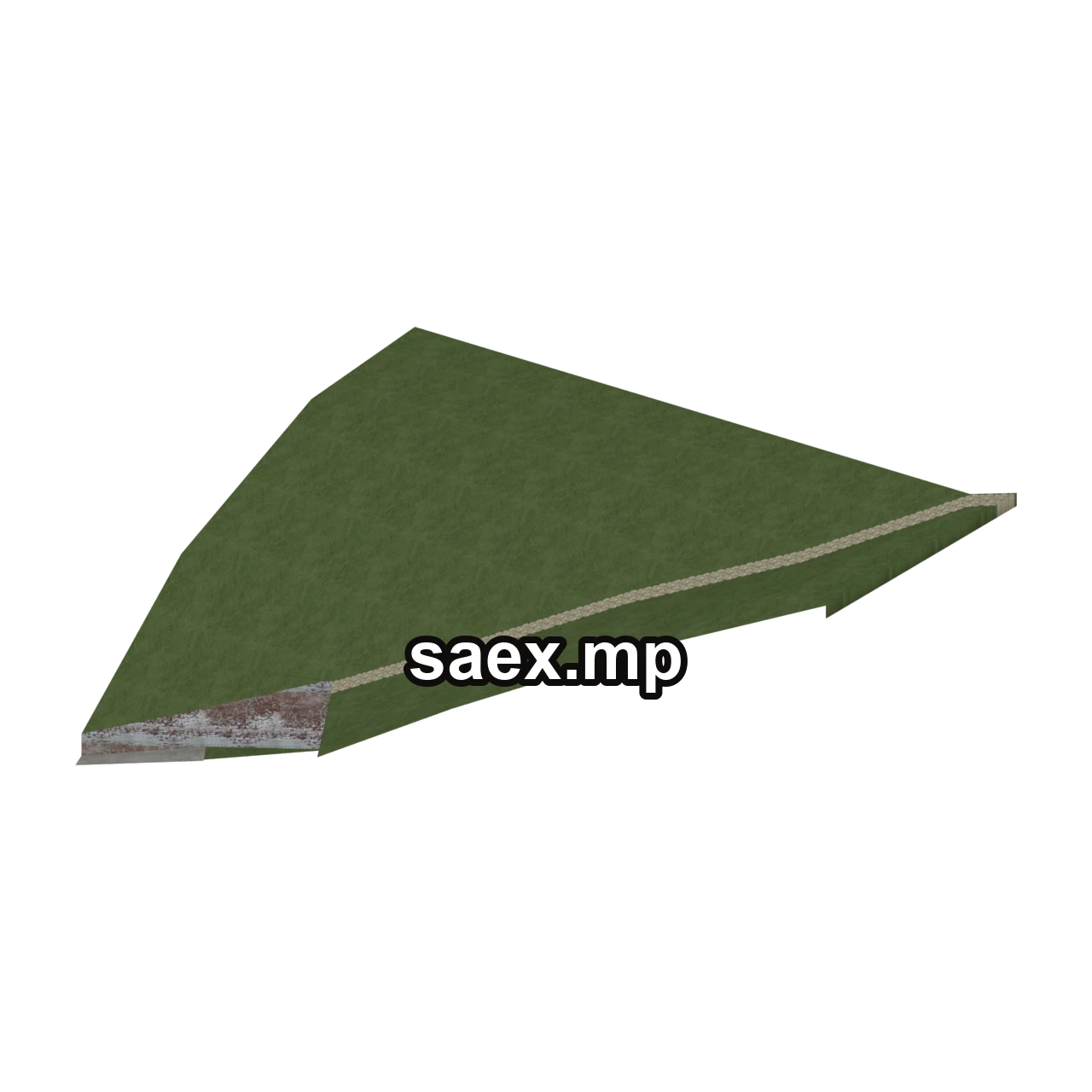 Obje önizlemesi · lastbit_03_SFS