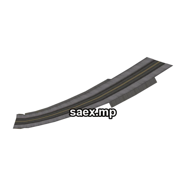 lastbit_01_SFS önizlemesi, model 10617