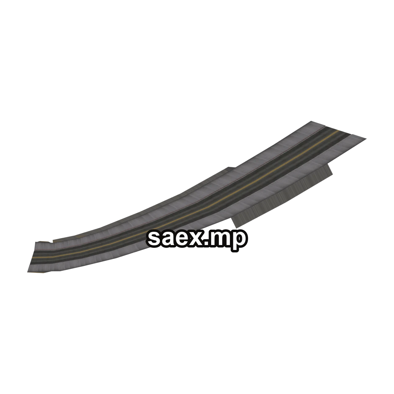 Obje önizlemesi · lastbit_01_SFS