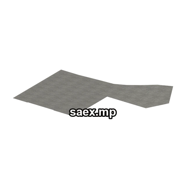 lastbit_02_SFS önizlemesi, model 10618