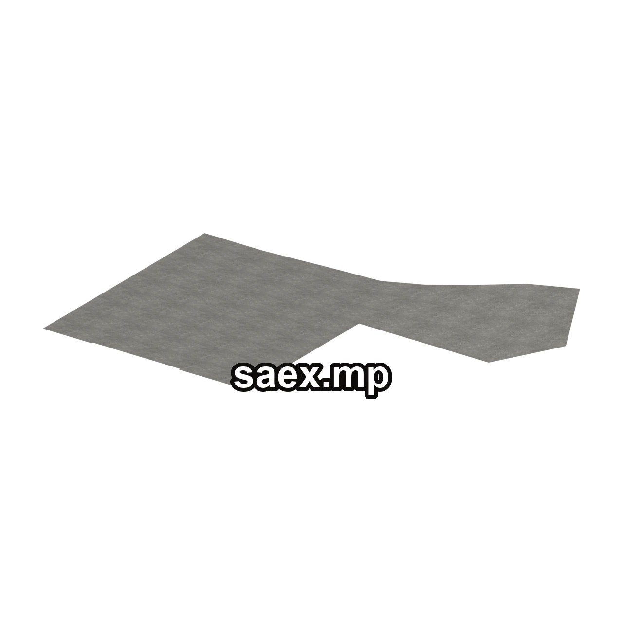 Obje önizlemesi · lastbit_02_SFS