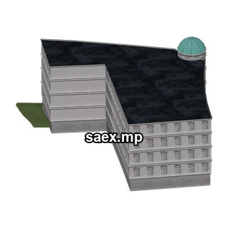 Object preview · officymirrord_SFS