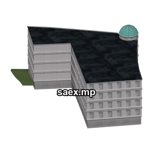 Preview of officymirrord_SFS, model 10619