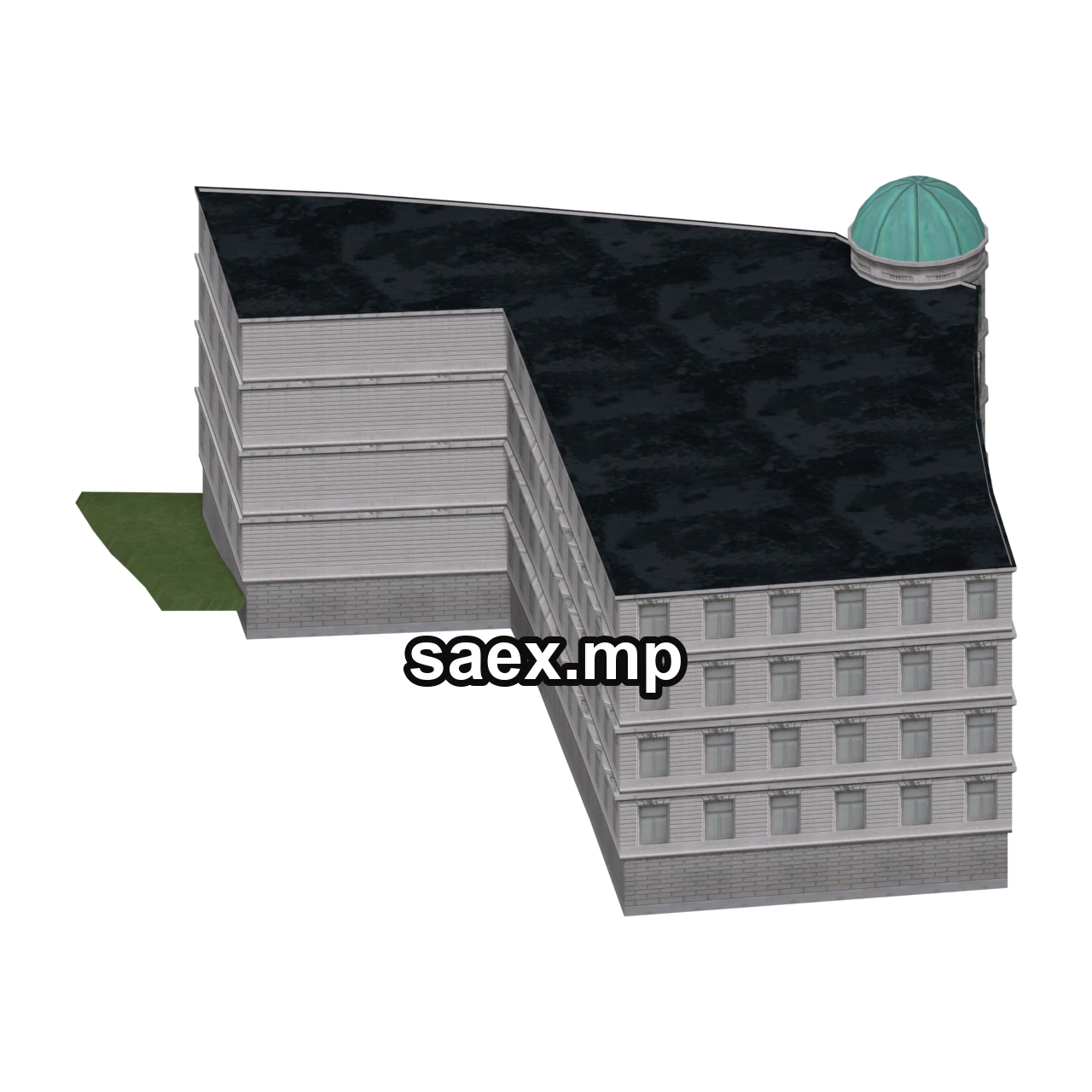 Object preview · officymirrord_SFS