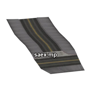 Obje önizlemesi · pinkcarparkrd1_SFS