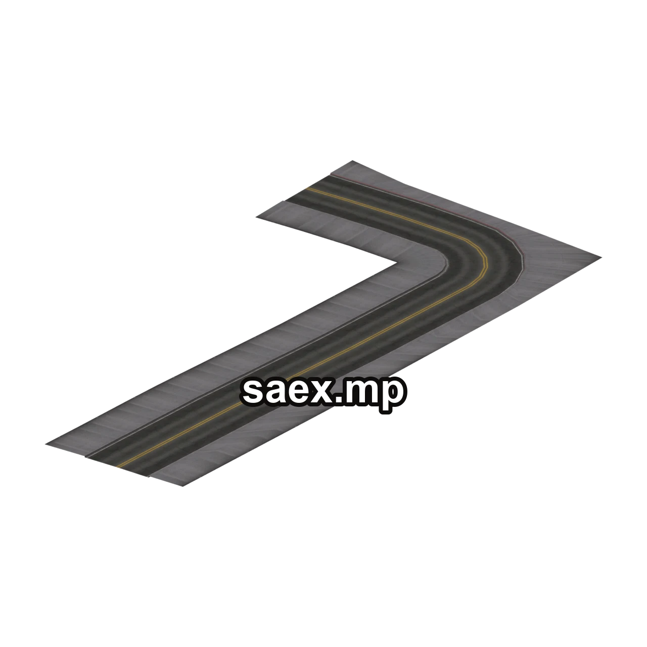 Obje önizlemesi · pinkcarparkrd2_SFS