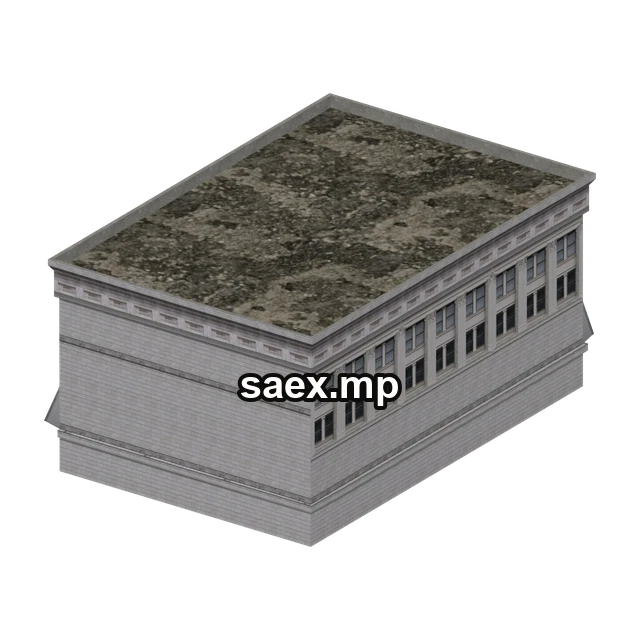 Preview of lowqueens1_SFS, model 10624