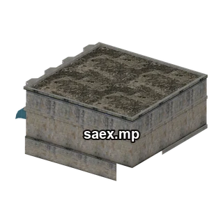 Obje önizlemesi · lowqueens2_SFS