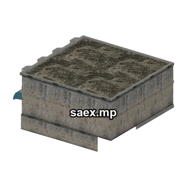 Preview of lowqueens2_SFS, model 10625