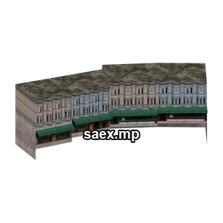 Object preview · queens_09_SFS