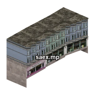 Object preview · queens_02_SFS