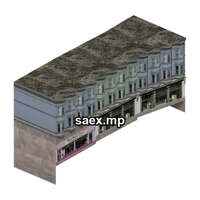 Preview of queens_02_SFS, model 10627