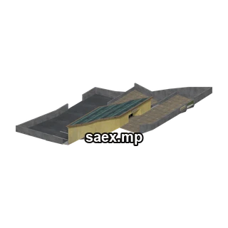 Object preview · queens_04_SFS