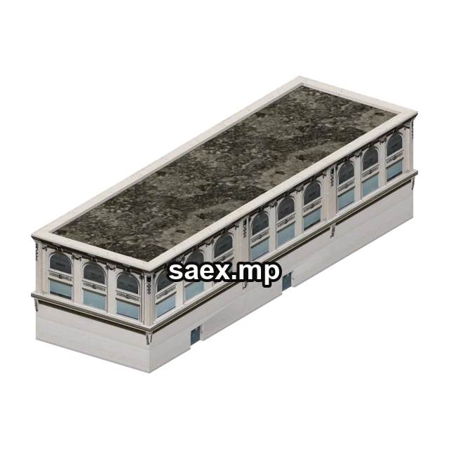 Preview of queens_10_SFS, model 10630